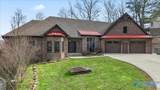 770 County Road 218 - Photo 1