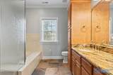 770 County Road 218 - Photo 18