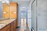770 County Road 218 - Photo 19