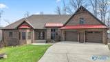 770 County Road 218 - Photo 2
