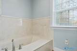 770 County Road 218 - Photo 20