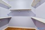 770 County Road 218 - Photo 21