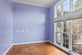 770 County Road 218 - Photo 26