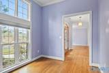 770 County Road 218 - Photo 27