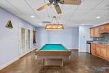770 County Road 218 - Photo 28