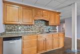 770 County Road 218 - Photo 30