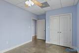 770 County Road 218 - Photo 31