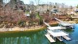 770 County Road 218 - Photo 45