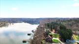 770 County Road 218 - Photo 48