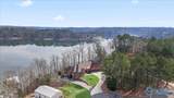 770 County Road 218 - Photo 49