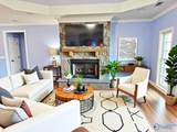 770 County Road 218 - Photo 6