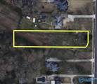 2227 Shady Grove Lane - Photo 1