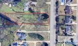 2227 Shady Grove Lane - Photo 3