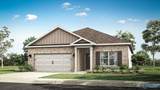 179 Keller Drive - Photo 1