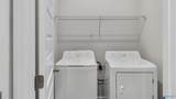 179 Keller Drive - Photo 9