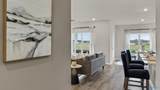 179 Keller Drive - Photo 10