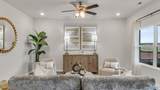 179 Keller Drive - Photo 11