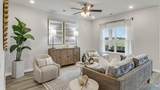 179 Keller Drive - Photo 12