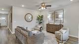 179 Keller Drive - Photo 13