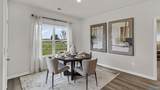 179 Keller Drive - Photo 14