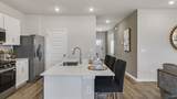 179 Keller Drive - Photo 16