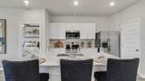 179 Keller Drive - Photo 17