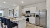 179 Keller Drive - Photo 18