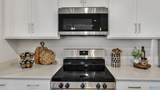 179 Keller Drive - Photo 19