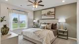 179 Keller Drive - Photo 21