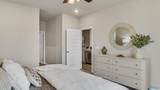 179 Keller Drive - Photo 22