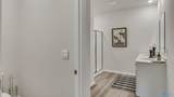 179 Keller Drive - Photo 25