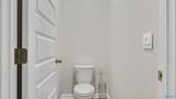 179 Keller Drive - Photo 26