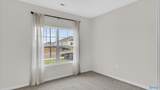 179 Keller Drive - Photo 4