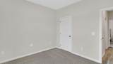 179 Keller Drive - Photo 5