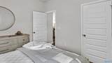 179 Keller Drive - Photo 8