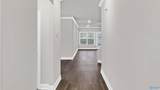 3648 Whistling Way - Photo 2