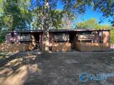 2950 Hood Road - Photo 1