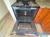 2950 Hood Road - Photo 10