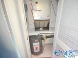 2950 Hood Road - Photo 11