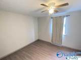 2950 Hood Road - Photo 12