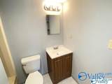 2950 Hood Road - Photo 14