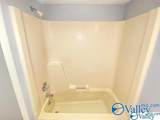 2950 Hood Road - Photo 16