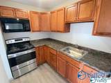 2950 Hood Road - Photo 4