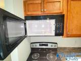 2950 Hood Road - Photo 5