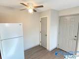 2950 Hood Road - Photo 7