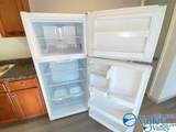 2950 Hood Road - Photo 8