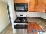 2950 Hood Road - Photo 9