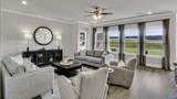 7102 Raquel Circle - Photo 17