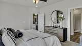7102 Raquel Circle - Photo 29