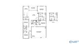 7102 Raquel Circle - Photo 34